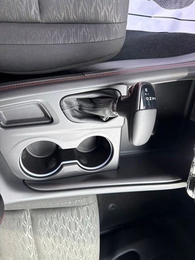 2026 Dodge Durango DURANGO GT AWD