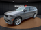 2026 Dodge Durango DURANGO GT AWD
