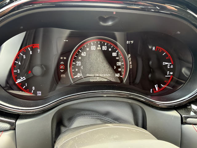 2026 Dodge Durango DURANGO GT AWD