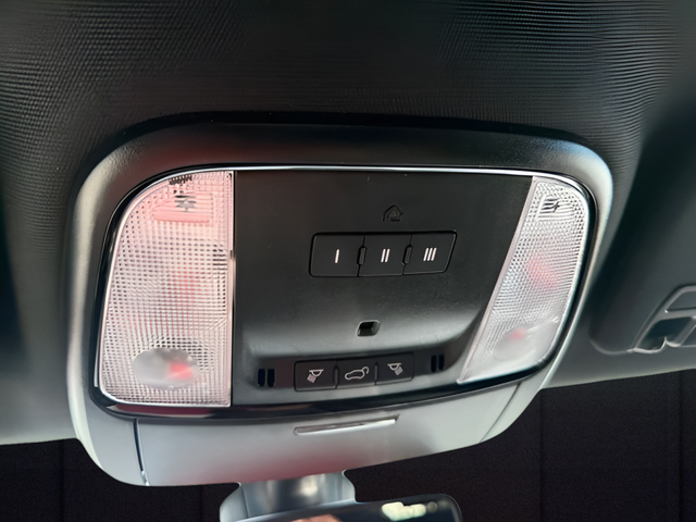2026 Dodge Durango DURANGO GT AWD