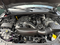 2026 Dodge Durango DURANGO GT AWD