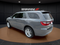 2026 Dodge Durango DURANGO GT AWD