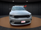 2026 Dodge Durango DURANGO GT AWD