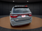 2026 Dodge Durango DURANGO GT AWD