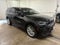2022 Dodge Durango GT AWD
