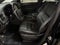 2022 Dodge Durango GT AWD