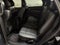 2022 Dodge Durango GT AWD