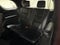 2022 Dodge Durango GT AWD