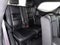 2022 Dodge Durango GT AWD