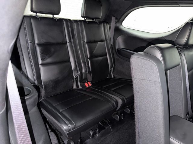 2022 Dodge Durango GT AWD