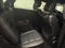 2022 Dodge Durango GT AWD