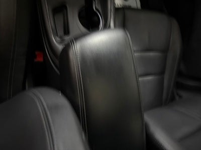 2022 Dodge Durango GT AWD