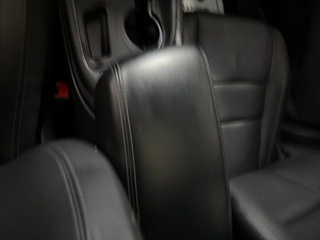 2022 Dodge Durango GT AWD