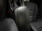 2022 Dodge Durango GT AWD