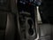 2022 Dodge Durango GT AWD
