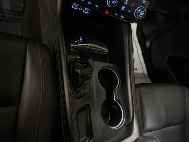 2022 Dodge Durango GT AWD