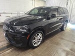 2022 Dodge Durango GT AWD