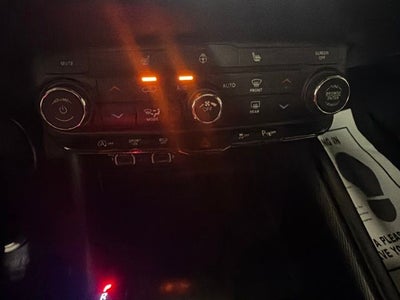 2022 Dodge Durango GT AWD