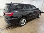 2022 Dodge Durango GT AWD