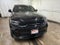 2022 Dodge Durango GT AWD