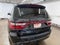 2022 Dodge Durango GT AWD