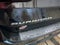 2022 Dodge Durango GT AWD