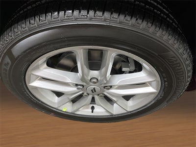 2026 Dodge Durango DURANGO GT AWD