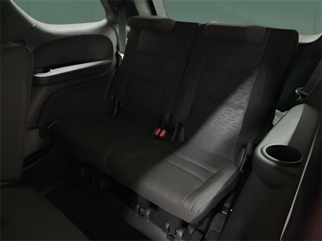 2026 Dodge Durango DURANGO GT AWD