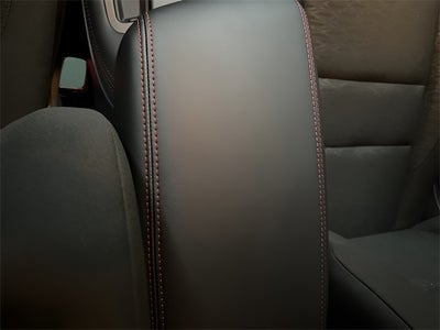 2026 Dodge Durango DURANGO GT AWD