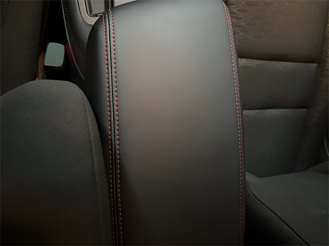 2026 Dodge Durango DURANGO GT AWD