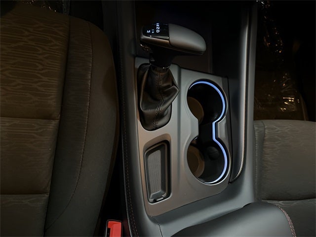 2026 Dodge Durango DURANGO GT AWD