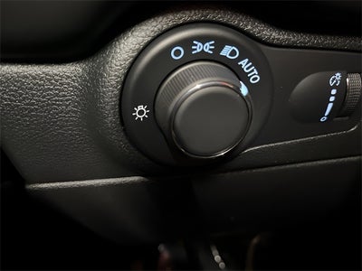 2026 Dodge Durango DURANGO GT AWD