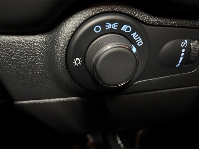 2026 Dodge Durango DURANGO GT AWD