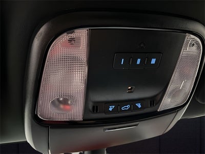 2026 Dodge Durango DURANGO GT AWD