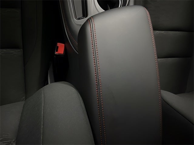 2026 Dodge Durango DURANGO GT AWD