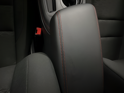 2026 Dodge Durango DURANGO GT AWD