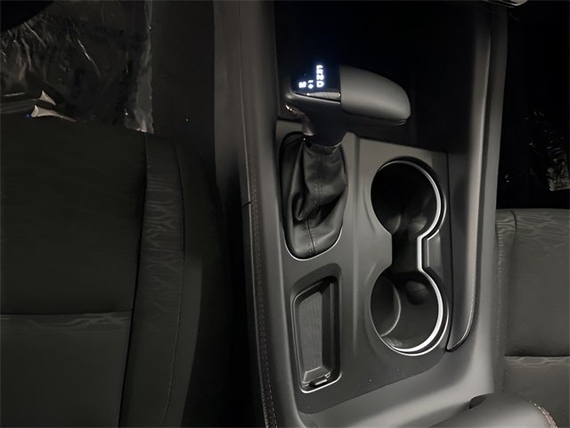 2026 Dodge Durango DURANGO GT AWD