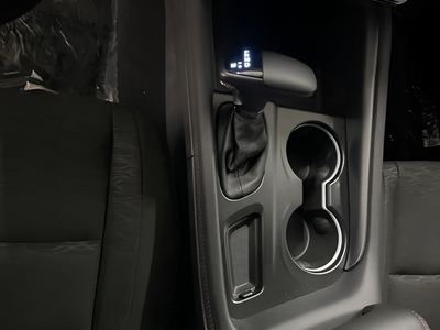 2026 Dodge Durango DURANGO GT AWD