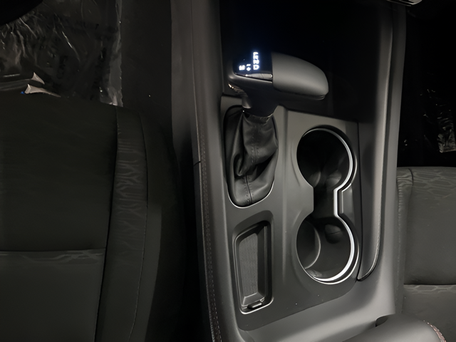 2026 Dodge Durango DURANGO GT AWD