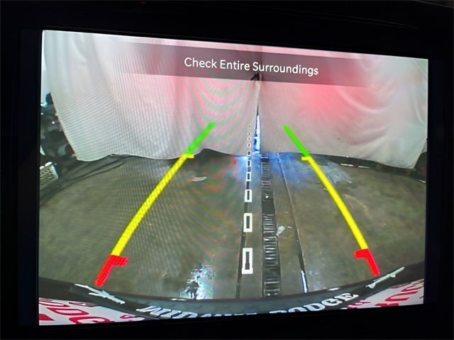 2026 Dodge Durango DURANGO GT AWD