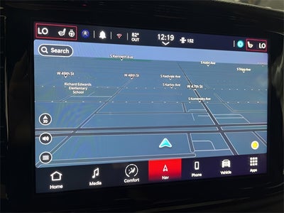 2026 Dodge Durango DURANGO GT AWD