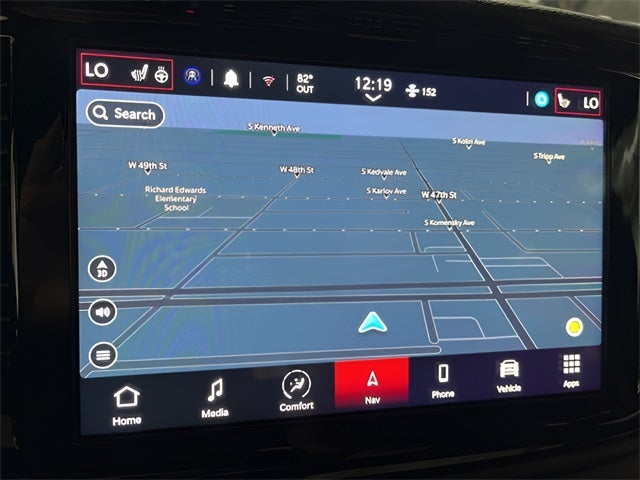 2026 Dodge Durango DURANGO GT AWD