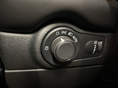 2026 Dodge Durango DURANGO GT AWD