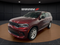 2026 Dodge Durango DURANGO GT AWD