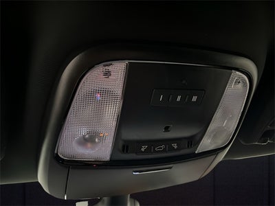 2026 Dodge Durango DURANGO GT AWD