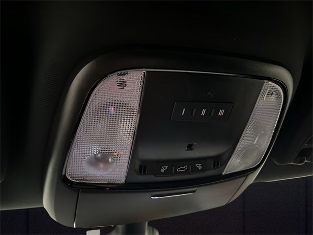 2026 Dodge Durango DURANGO GT AWD