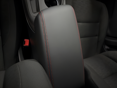 2026 Dodge Durango DURANGO GT AWD