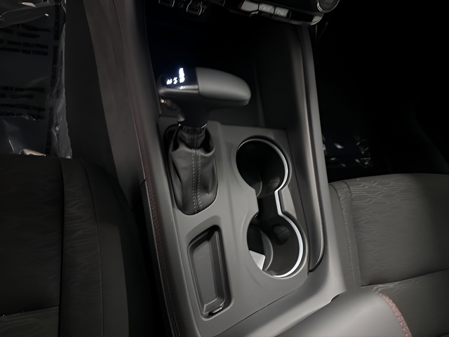 2026 Dodge Durango DURANGO GT AWD