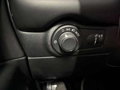 2026 Dodge Durango DURANGO GT AWD