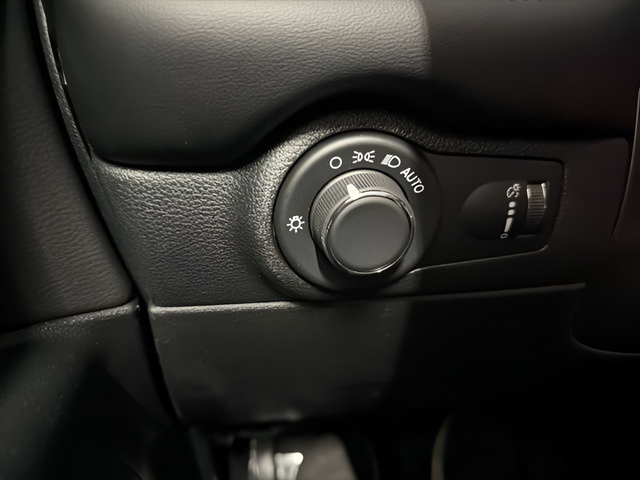 2026 Dodge Durango DURANGO GT AWD